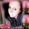 Andrea Hopf Avatar